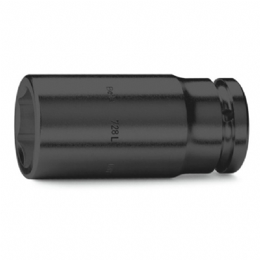Uzun Havalı Lokma 728L 19