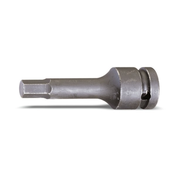 Havalı Allenli Lokma 728ME 12