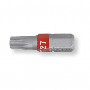 Torx Apex Uç 860TX 9