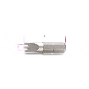 Bits Uç 861SP 10