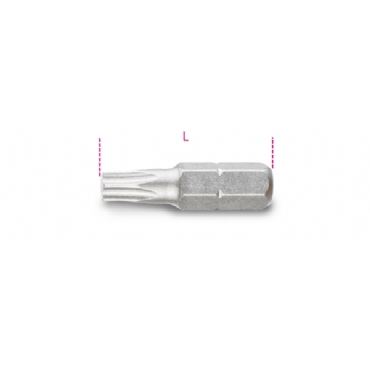 Torx Apex Uç 861TX 20