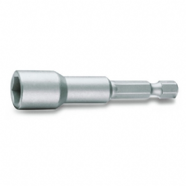 Bits Lokma 862F 10