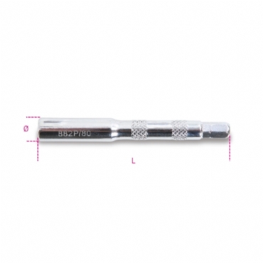 Lokma Uzatma 882P/80