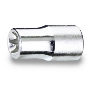 Dişi Torx Lokma 900FTX 5