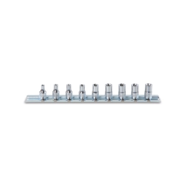 Dişi Torx Lokma Takımı 900FTXSB9