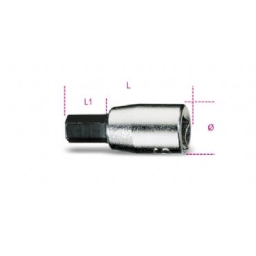 Lokmalı Allen 900ME 3