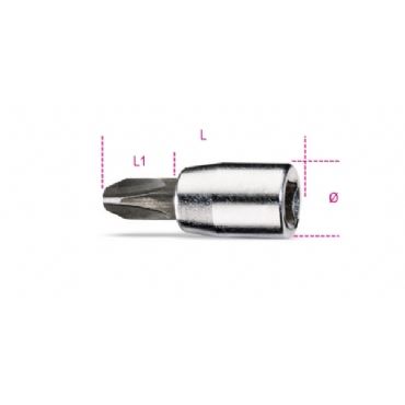 Lokma Allen 900PH 2