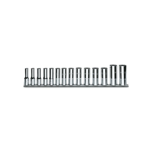 Uzun Lokma Set 910AL/SB14