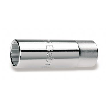 İnç Lokma 910AS-L 5/8