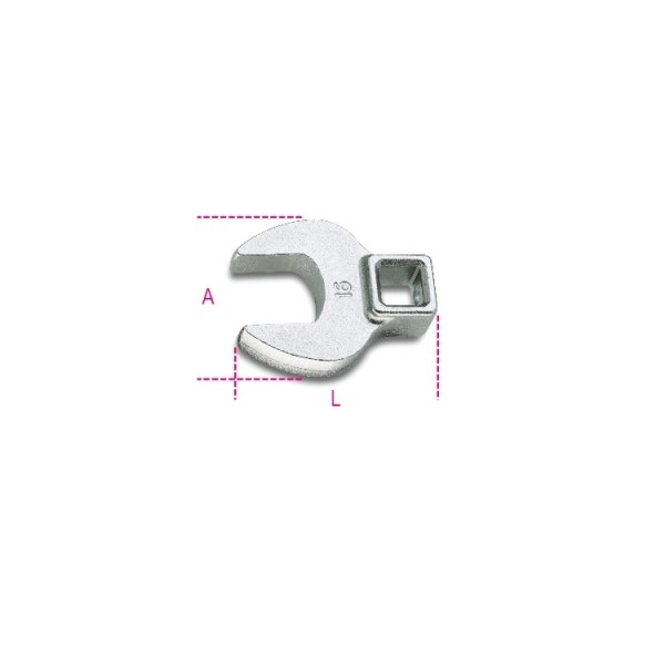 Tork Ucu 910CF 14