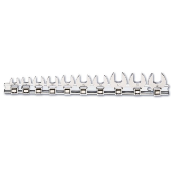 Tork Anahtar Ucu Takımı 910CF/SB10