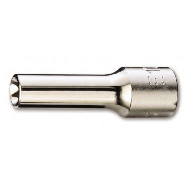 Dişi Torx Lokma 910FTX-L 4