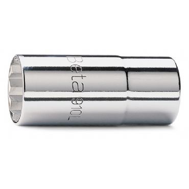 Uzun Lokma 910BL 19
