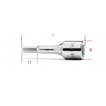 Allen Lokma 910ME 7