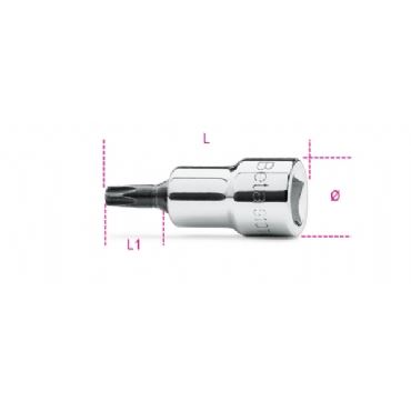 Torx Lokma 910TX 45
