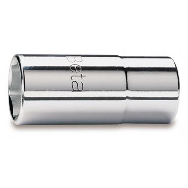 Uzun Lokma 920AL 24