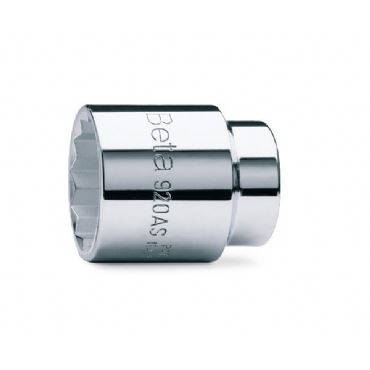 İnç Lokma 920AS 15/16