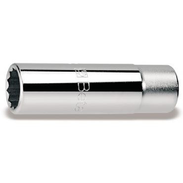 Uzun İnç Lokma 920AS-L 1/2