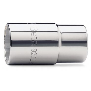 Uzun Yıldız Lokma 920BL 36