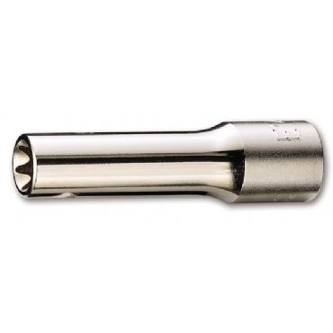 Dişi Torx Lokma 920FTX-L 16