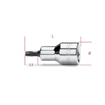 Lokma 920RTX 40