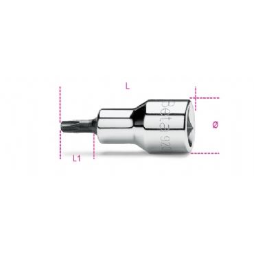 Torx Lokma Allen Uzun 920TX 40L