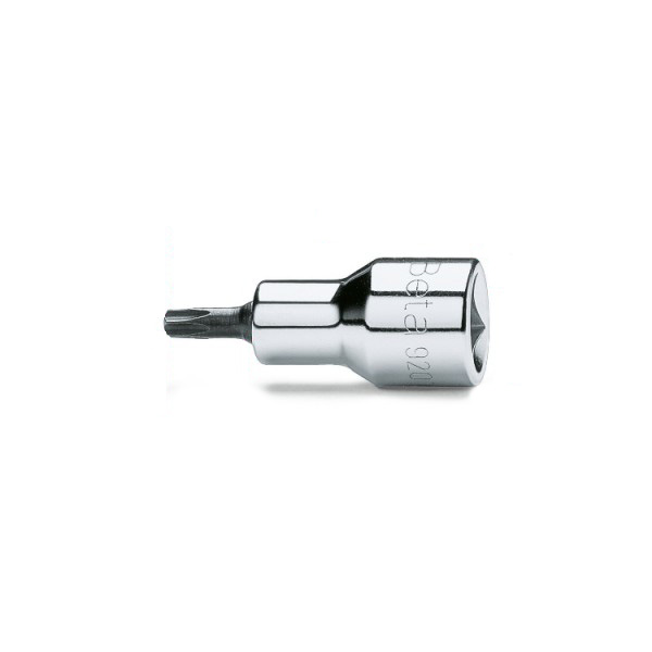 Torx Lokma Allen Uzun 920TX-L 50