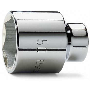6 Köşe Lokma 928A 29