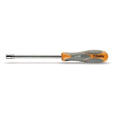 Lokma Tornavida 943BX 14