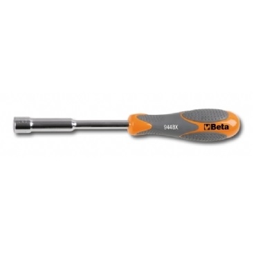 Lokma Tornavida 944BX 10