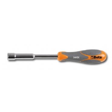 Lokma Tornavida 944BX 8