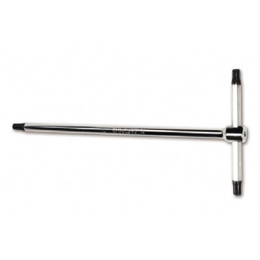 T Torx Allen Anahtar 951TX 45
