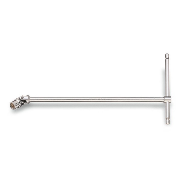 Mafsallı Dişi Torx Lokma 952FTX 20