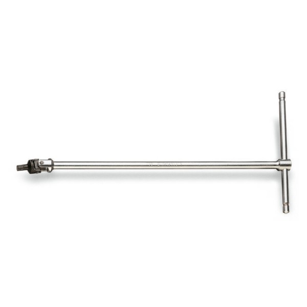 Mafsallı Torx Allen 953TX 25
