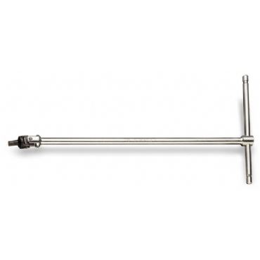 Mafsallı Torx Allen 953TX 27