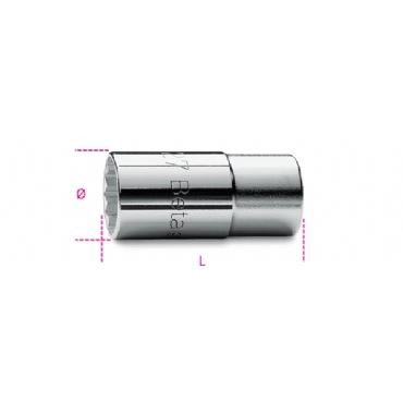 Uzun Yıldız Bujı Lokma 960 27