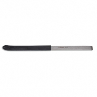 Lastikçi Levyesi 962P 490mm