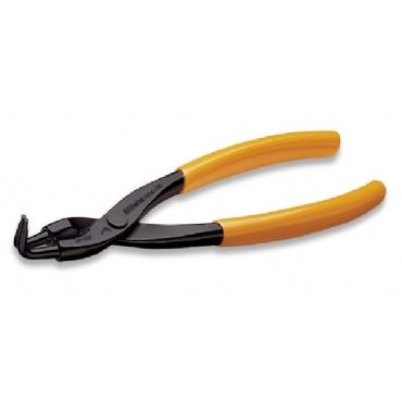 Segman Pensi Eğri 1034 290
