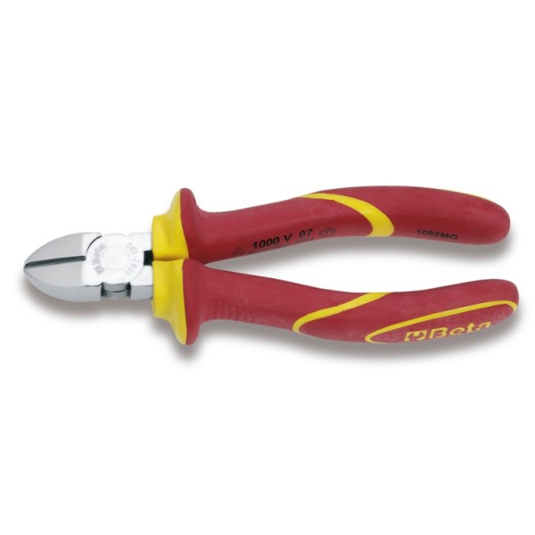 İzoleli Yankeski 1082MQ 160