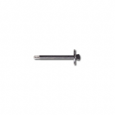Kablo Soyucu Yedek Bıçağı 1144G/RL