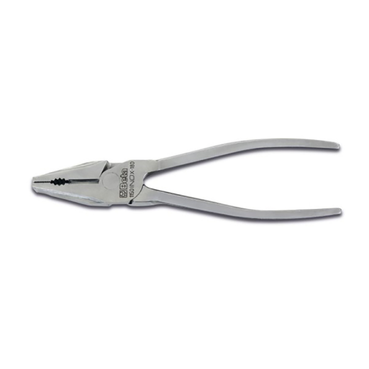 Paslanmaz Çelik Pense 1150INOX