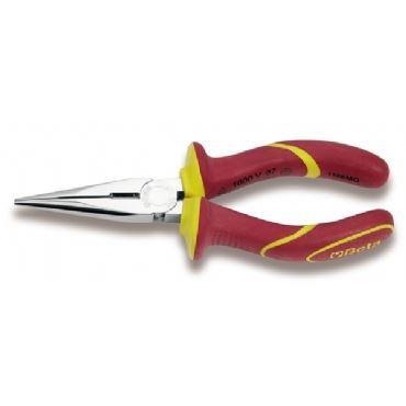 İzoleli Kargaburun 1166MQ 200