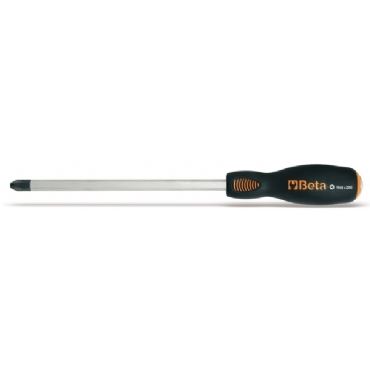 Darbeli Tornavida 1242 PH4