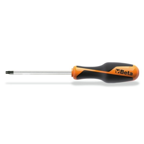Torx Tornavida 1267TX 07