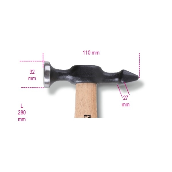 Kaportacı Çekici 1359T