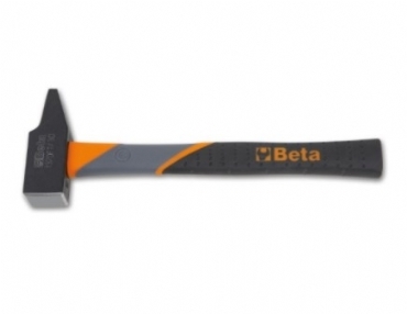 Fiber Saplı Çekiç 1370FT 60 2750gr