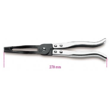 Special Sekman Anahtarı 1460F