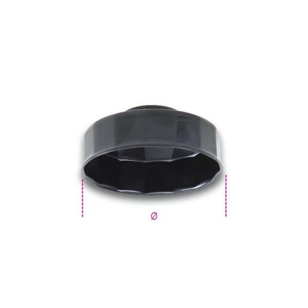Filtre Sökeceği 1493 76-L14
