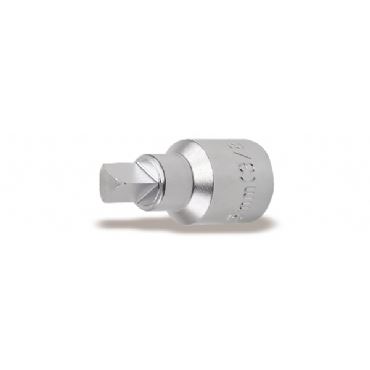 Karter Tapa Anahtarı 1494T 9,5