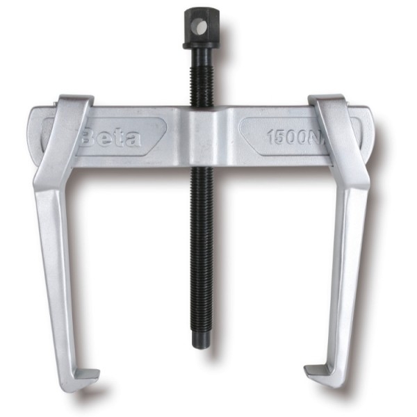 Çektirme 1500N/6